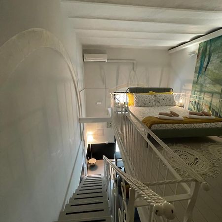 Suite 38 Syracuse Exterior foto
